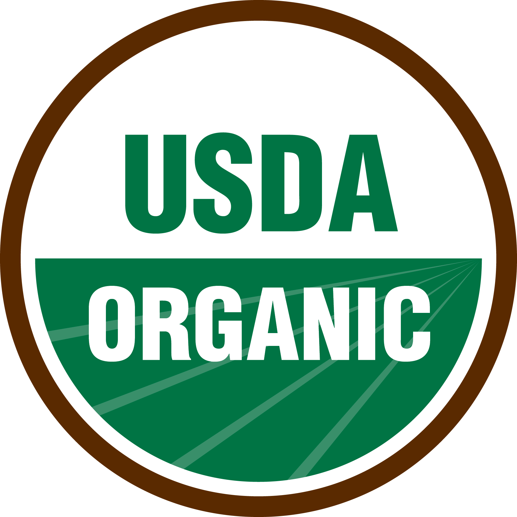 Organic4colorsealGIF