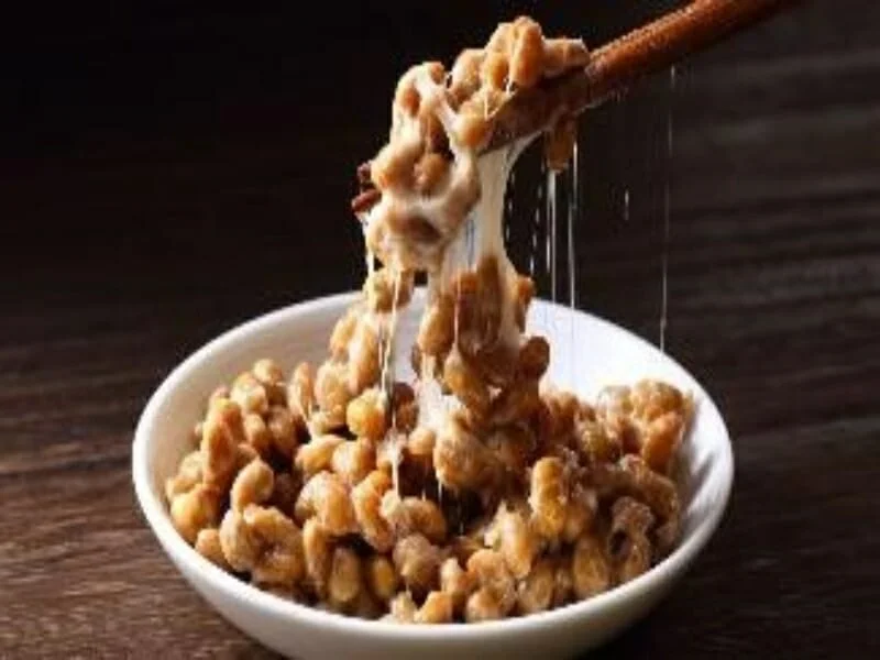 Natto pic (1)